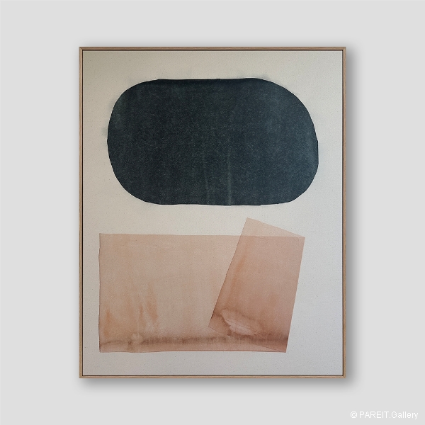 VANHULLEBUSCH Catherine - I'd be sure of myself if contradictions weren't so charming